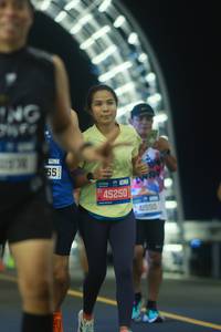 BIB: 45250, 41550
                            <button type="button" onclick="openModal(21130312)" class="btn btn-primary btn-sm float-right btn-popup" data-toggle="modal" data-target=".modal-high-quality">
                        <i class="fas fa-shopping-cart"></i> Add to Cart
                    </button>
                                            <button type="button" onclick="isThisMe(21130312, true)" class="btn btn-success btn-sm float-right btn-popup btn-isme hidden" data-toggle="tooltip" data-placement="bottom" title="นี่คือรูปของคุณใช่ไหม คลิกที่นี่เพื่อเอาเข้าอัลบั้ม">
                        <i class="fas fa-plus"></i> Add to album
                    </button>
                    <button type="button" onclick="isThisMe(21130312, false)" class="btn btn-warning btn-sm float-right btn-popup btn-isnotme hidden">
                        <i class="fas fa-ban"></i> Remove from album
                    </button>